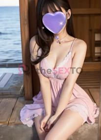 Prostituta SUSAN, +34688432150, Collado Villalba, 3