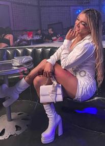 Prostituta NUEVABELLATRANS, +34600013170, Calviá, 4