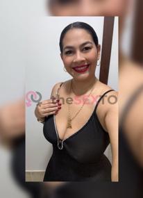 Prostituta LATINA, +34603382867, Leganés, 2