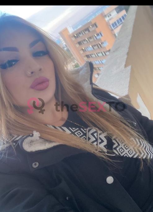 Prostituta SOL, +34643843037, Cáceres, 1