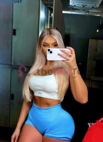 Prostituta MARIA, +34613732057, Ciudad Real, 4