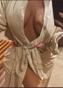 Prostituta LARA, +34642129100, Burgos, 1