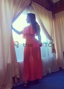 Prostituta KATHY, +34637279314, Hospitalet de Llobregat, 1