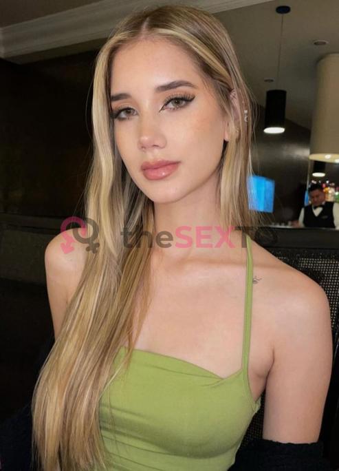 Prostituta MARCELA, +34631617791, Lucena, 1