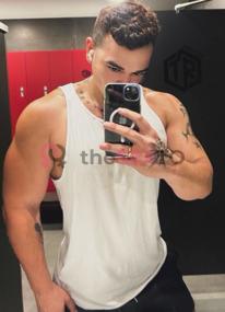 Prostituta FABIAM, +34636457303, Conil de la Frontera, 3