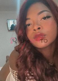 Prostituta ANGIE, +34624102479, Ibiza, 2