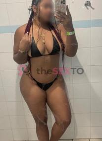 Prostituta HOLASOYRUB, +34671598174, Valladolid, 1