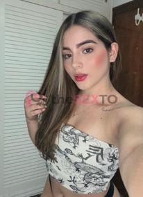 Prostituta NATALY, +34653283862, Alicante, 3