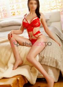 Prostituta SOFIA, +34602610529, Majadahonda, 2