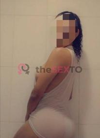 Prostituta SARA, +34613584284, Lloret de Mar, 2