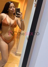 Prostituta LIDIA, +34632697273, Logroño, 2