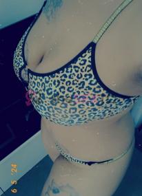 Prostituta AMAMORGANA, +34647341456, Badalona, 1