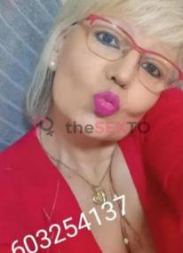 Prostituta ANDREA, +34603254137, Las Palmas de Gran Canaria, 3