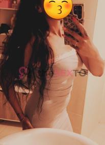 Prostituta SARITAESPA, +34607255285, Algemesí, 1