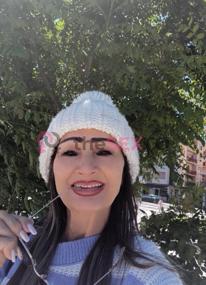 Prostituta LAURA, +34672829336, Amposta, 4