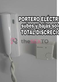 Prostituta MICHAEL, +34642290868, Foz, 2