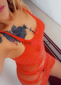 Prostituta KATIA, +34602155203, Granollers, 1