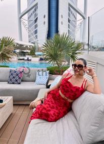 Prostituta MISHELLI, +34671758058, Marbella, 2