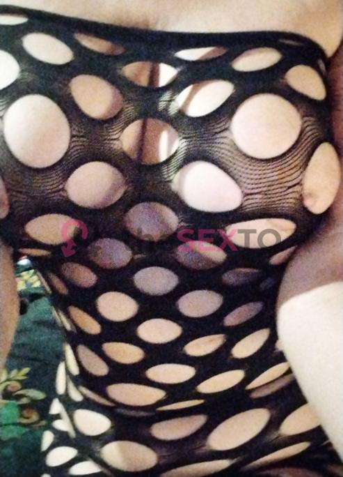 Prostituta VERO, +34722437080, Laredo, 1