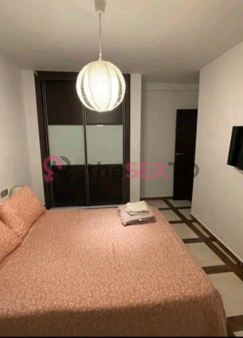 Prostituta AYNA, +34645068904, Mazarron, 1