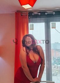 Prostituta LANNA, +34672225229, Leganés, 3