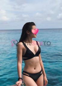 Prostituta SASA, +34611841371, Mataró, 1