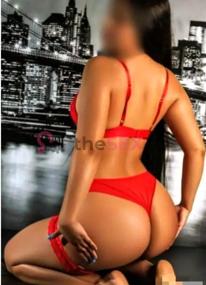 Prostituta Sole, +34613898861, Carballo, 3