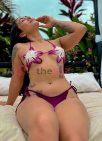 Prostituta PERLA, +34602513738, Ávila, 2