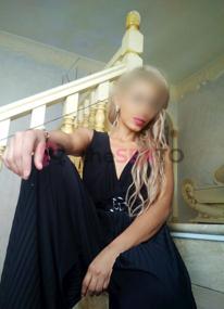 Prostituta SAMANTHA, +34631090395, Catarroja, 4