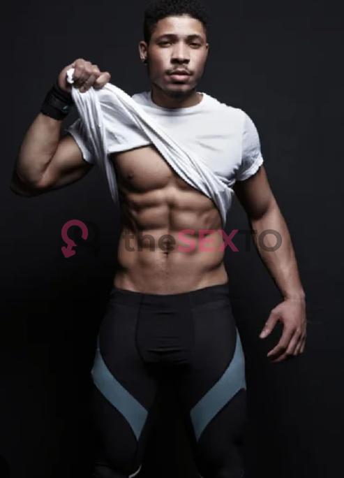 Prostituta MARCOS, +34632277032, Mahón, 1