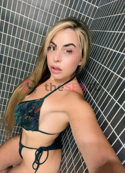 Prostituta MELODY, +34644132151, El Puerto de Santa María, 1