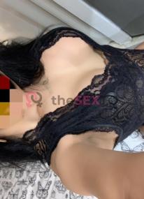 Prostituta LATINA, +34602660633, Lloret de Mar, 2
