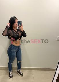 Prostituta VALENTINA, +34631315954, Benidorm, 4