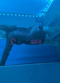 Prostituta ANGY, +34664466216, Coín, 1