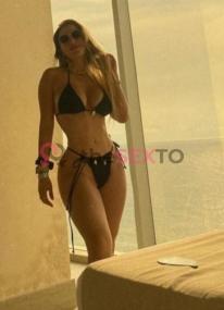 Prostituta HERMOSAVIKI, +34632480456, El Puerto de Santa María, 2