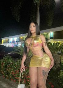 Prostituta GEIDY, +34662452799, Las Rozas, 1