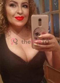 Prostituta RAQUEL, +34634112615, Bilbao-Bilbo, 3