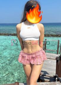 Prostituta CLARITA, +34603258614, Algeciras, 1