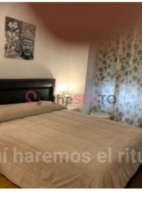 Prostituta SARAPARTICULAR, +34685277952, Castellón de la Plana, 2