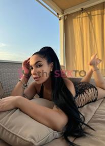 Prostituta PAMELA, +34603331995, Mataró, 4