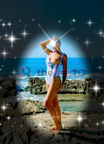 Prostituta ALINA, +34648253226, Alicante, 2