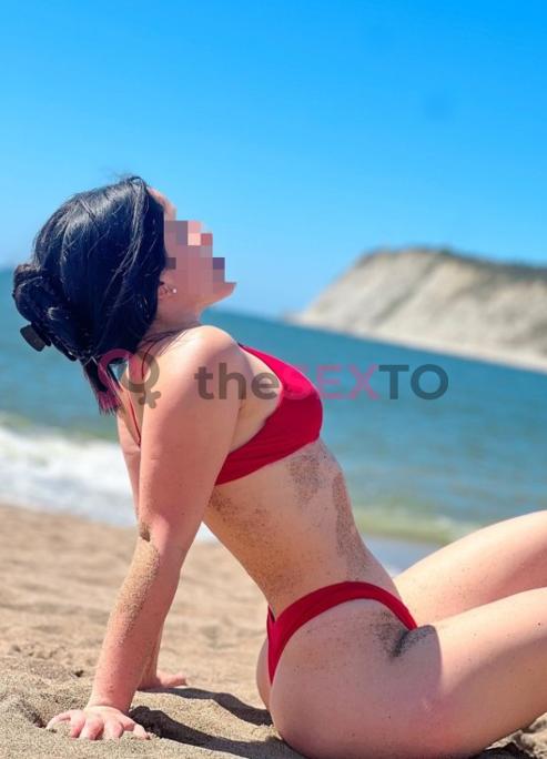 Prostituta AMARA, +34624394574, Marbella, 1