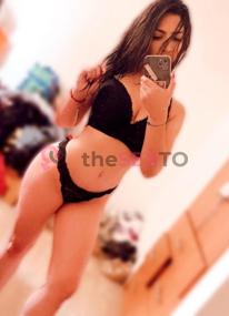 Prostituta FOTOSREALES, +34662561594, Calafell, 3