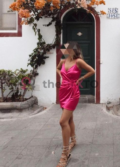 Prostituta LUCIA, +34652129230, Castro Urdiales, 1