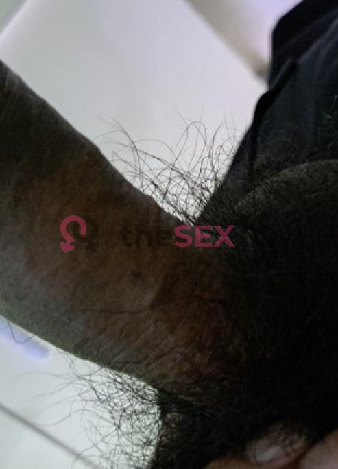 Prostituta IVAN, +34640843722, Burgos, 1