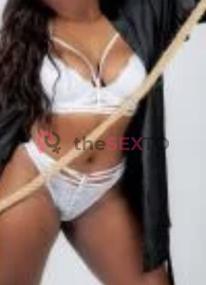 Prostituta NANCY, +34664894656, La Línea de la Concepción, 1