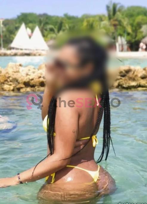 Prostituta LOREN, +34602516762, Carballo, 1