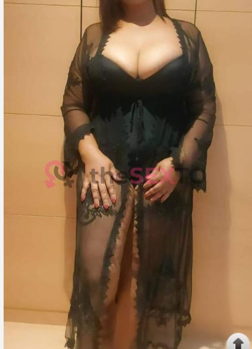 Prostituta ANASOF, +34624149355, Cuenca, 1