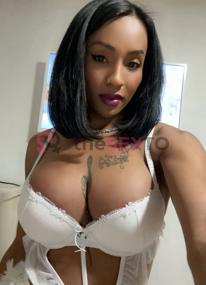 Prostituta MONICARODRIGUES, +34613855982, Lugo, 4