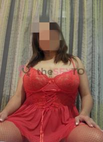 Prostituta PATY, +34623739256, Benavente, 3